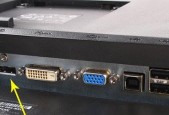 显示器支持HDMI21怎么选？如何辨别HDMI21接口的显示器？