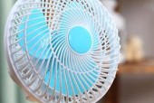 电风扇启动慢的原因分析（探究电风扇启动慢的根本原因及解决方法）