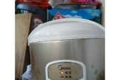 电饭煲不能上水、不发热的原因及修复方法（自己动手修复电饭煲）