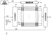 等离子显示屏是如何工作的？其原理是什么？