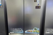探究海尔冰箱报警器开启的原因——保障食品安全的关键（海尔冰箱报警器的作用及常见故障解析）