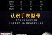 女士智能手表大电池怎么换？更换步骤是什么？