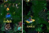 Dota1装备图解全解析（玩转Dota1）
