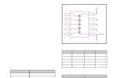 S2500功能有哪些？如何使用S2500解决常见问题？