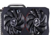 GTX650Ti显卡性能如何？购买时需要注意哪些问题？