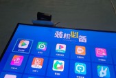 刷机选择哪个机顶盒既好用又实惠？刷机机顶盒的推荐有哪些？