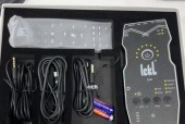 s08手机声卡怎么样？使用体验和功能特点是什么？
