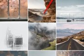 苹果图片怎么合并在一起？合并图片的简单步骤是什么？