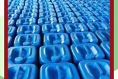 爱酷平板触控笔使用方法是什么？操作指南。