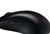 zowiegears1鼠标好吗？性能特点及用户评价解析？