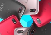 努比亚v18支持哪些系统刷机？刷机后有哪些常见问题？