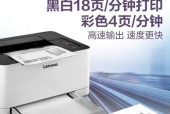 打印机价格一般多少？如何选择性价比高的打印机？