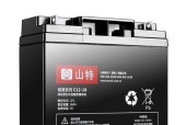 UPS电源报价多少钱？如何选择合适的UPS电源？