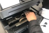 打印机打印取消不了怎么办（解决办法以及常见问题排查指南）