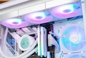先马朱雀AIR版ATX机箱体验感怎么样？用户反馈和评价如何？