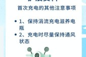 电瓶上的手机充电器使用方法是什么？