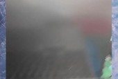 笔记本无法开机怎么处理？电脑开不了机的原因是什么？