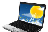 惠普cq40黑屏问题如何解决？详细步骤是什么？