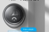 挂壁电视机清洗方法（掌握正确的挂壁电视机清洗技巧）