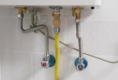 热水器非泄压阀漏水的修理方法（解决热水器非泄压阀漏水问题的实用技巧）