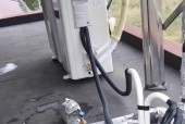 以电的热水器维修指南（解决常见问题）
