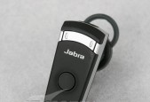 Jabra捷波朗耳机质量如何？用户评价有哪些？