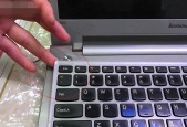 笔记本电脑键盘进水了怎么处理好（有效的应对措施和救援方法）