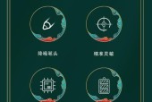 华为便携式掌上电脑使用方法是什么？