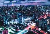 手机摄影高楼拍摄技巧是什么？如何拍出高质感的高楼照片？