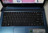 四米内卧室适合哪种投影仪？选择投影仪的标准是什么？