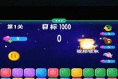 OPPO手机分屏功能怎么用？遇到问题如何解决？