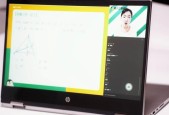 如何选择适合办公的电脑？这几款电脑能让你的工作更轻松吗？