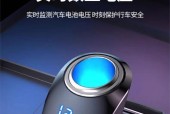 充电器快充电源插头怎么接？正确连接方法是什么？