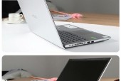 微影y10投影仪芯片是什么？sd卡怎么从笔记本电脑拔下来？