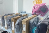 龙苑ol游戏下载到笔记本电脑的正确方法？