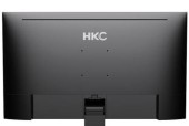 HKC显示器怎么样？购买时应该注意哪些常见问题？