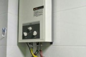 万和热水器E3故障代码解析（万和热水器E3故障代码风压开关问题原因与解决方法）