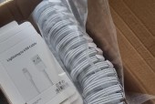 20充电器的标准电压是多少？