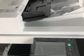 无线连接复印机的便捷操作（一步步教你如何无线连接复印机）