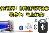 电脑接喇叭没有声音是什么原因？解决无声问题的方法有哪些？