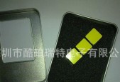 优盘价格哪个季节最便宜？购买时机如何选择？