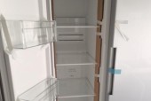 双开门冰箱门不齐的原因及解决方法（细说冰箱门不齐的背后问题与解决方案）