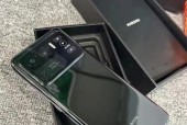 小米11相机不聚焦是磁铁问题吗？