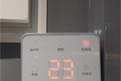如何解决松下洗衣机启动无力问题（维修松下洗衣机启动无力的技巧与方法）