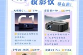 投影镜头灰尘清理方法？打开步骤是什么？