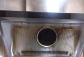 解决油烟机清洗难题（掌握正确清洗方法）