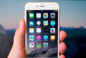 如何查询iPhone电池健康状态（详解iPhone电池健康查询方法）