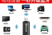 买耳机和蓝牙音箱时如何选择？哪几款产品最值得购买？