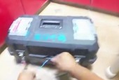 能率热水器e12故障如何解决？解决步骤有哪些？