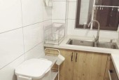 家居神器突然火起来的原因是什么？它们的神奇功能有哪些？